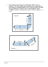 Предварительный просмотр 26 страницы Pulsar MicroFlow-i Instruction Manual