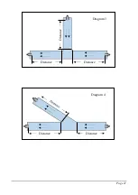 Предварительный просмотр 27 страницы Pulsar MicroFlow-i Instruction Manual