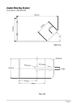 Предварительный просмотр 15 страницы Pulsar MICROFLOW Instruction Manual