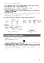 Предварительный просмотр 2 страницы Pulsar MOUSE 07 Quick Start Manual