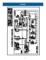 Preview for 25 page of Pulsar PG12000B Operator'S Manual