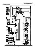 Preview for 35 page of Pulsar PG15KVTWB Operator'S Manual