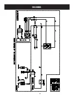 Preview for 22 page of Pulsar PG3250 Operator'S Manual