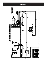 Preview for 24 page of Pulsar PG3500MR Operator'S Manual