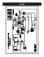 Preview for 24 page of Pulsar PG3500MRCO Operator'S Manual