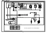 Preview for 26 page of Pulsar PG4500B Owner'S Manual