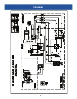 Предварительный просмотр 26 страницы Pulsar PG5250BCO Operator'S Manual