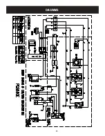 Preview for 25 page of Pulsar PG6580E Operator'S Manual