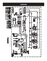 Preview for 50 page of Pulsar PG6580E Operator'S Manual