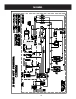 Предварительный просмотр 26 страницы Pulsar PG6580ECO Operator'S Manual