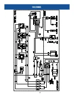 Предварительный просмотр 26 страницы Pulsar PG7750BCO Operator'S Manual