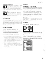 Preview for 5 page of Pulsar PL 110 FA Manual