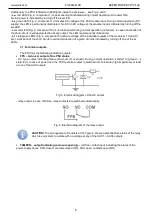 Preview for 8 page of Pulsar POE042418B Manual