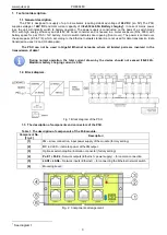 Предварительный просмотр 3 страницы Pulsar POE0848C Manual