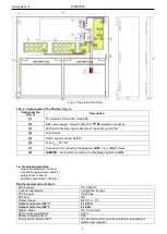 Предварительный просмотр 4 страницы Pulsar POE0848C Manual