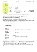 Preview for 8 page of Pulsar POE164864 Manual
