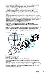 Предварительный просмотр 9 страницы Pulsar PROTON FXQ30 Quick Start Manual