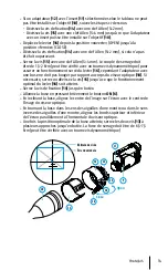 Предварительный просмотр 17 страницы Pulsar PROTON FXQ30 Quick Start Manual