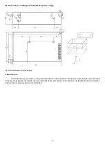 Preview for 3 page of Pulsar PS601250 Instructions