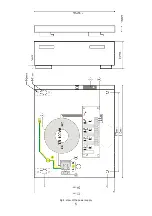 Preview for 5 page of Pulsar PSAC 08246 Instruction