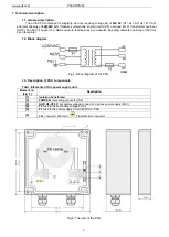 Preview for 3 page of Pulsar PSACH 01244 Manual