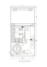 Preview for 6 page of Pulsar PSBC 10A12 Manual