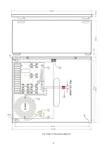 Preview for 6 page of Pulsar PSBD 10A12 Manual