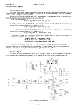 Preview for 5 page of Pulsar PSBEN 1012B/LCD Manual