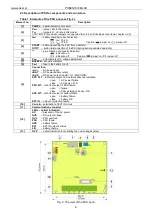 Preview for 6 page of Pulsar PSBEN 1012B/LCD Manual