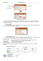 Preview for 11 page of Pulsar PSBEN 1012B/LCD Manual