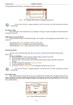 Preview for 13 page of Pulsar PSBEN 1012B/LCD Manual