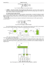 Preview for 22 page of Pulsar PSBEN 1012B/LCD Manual