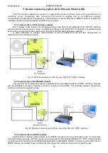 Preview for 25 page of Pulsar PSBEN 1012B/LCD Manual