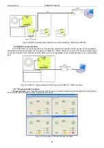 Preview for 26 page of Pulsar PSBEN 1012B/LCD Manual