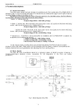 Preview for 4 page of Pulsar PSBEN 1012B Manual