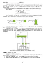 Preview for 11 page of Pulsar PSBEN 1012B Manual