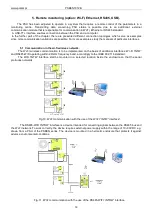 Preview for 14 page of Pulsar PSBEN 1012B Manual