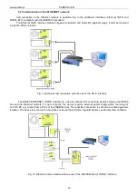 Preview for 15 page of Pulsar PSBEN 1012B Manual