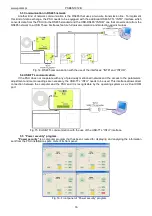 Preview for 16 page of Pulsar PSBEN 1012B Manual