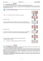 Preview for 14 page of Pulsar PSBEN 10A12C Manual