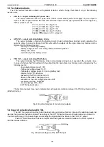 Preview for 22 page of Pulsar PSBEN 10A12C Manual