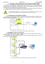 Preview for 27 page of Pulsar PSBEN 10A12C Manual