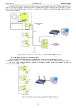 Preview for 28 page of Pulsar PSBEN 10A12C Manual