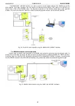 Preview for 29 page of Pulsar PSBEN 10A12C Manual