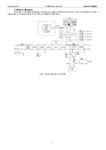 Preview for 7 page of Pulsar PSBEN 10A12E/LCD Manual