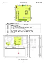 Preview for 9 page of Pulsar PSBEN 10A12E/LCD Manual