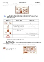 Preview for 13 page of Pulsar PSBEN 10A12E/LCD Manual