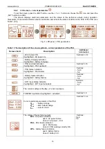 Preview for 15 page of Pulsar PSBEN 10A12E/LCD Manual