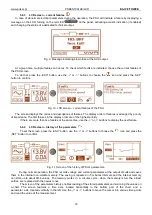 Preview for 16 page of Pulsar PSBEN 10A12E/LCD Manual