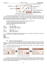 Preview for 17 page of Pulsar PSBEN 10A12E/LCD Manual